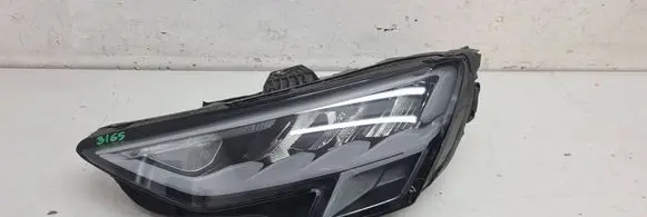Audi A3 8Y Headlight/headlamp 8Y0941011