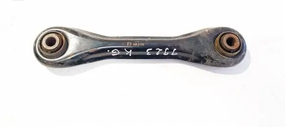 Ford Grand C-MAX Rear upper control arm/wishbone