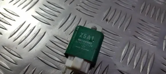 Mazda 626 Other relay 0568002120 056800-2120