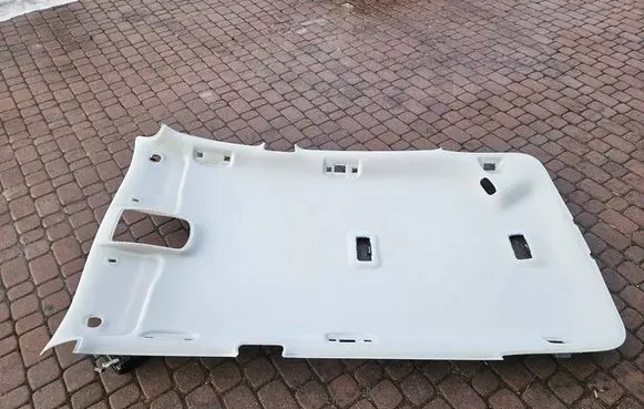 Opel Zafira C Headlining 20892936