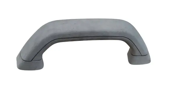 Volkswagen Crafter Front interior roof grab handle 7E0857643