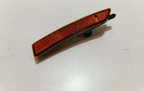 Ford Mustang VII Rear corner (parking) light PR3Z15A201A