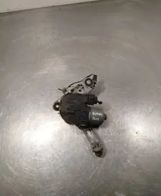 Ford Focus Wiper motor BM5117504BH 20120112 0390248109