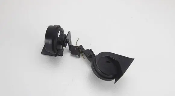 KIA Niro Horn signal 28R-000822