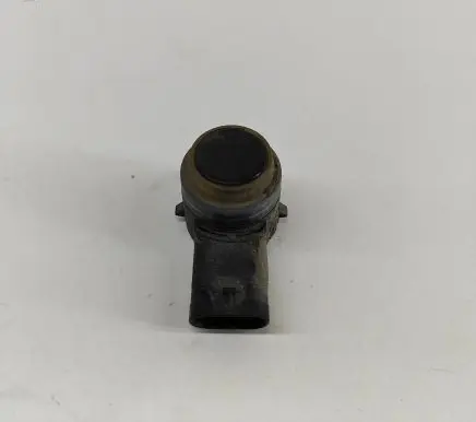 Mercedes-Benz S C217 Parking PDC sensor A0009055504