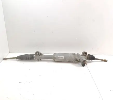 Lexus GS 300 350 430 450H Steering rack B6K11371G20 A6K11867