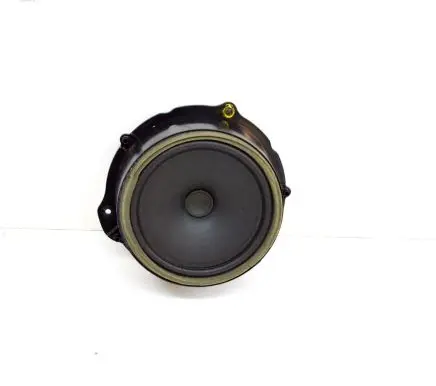 Jaguar F-Pace Front door speaker GX7318808DB