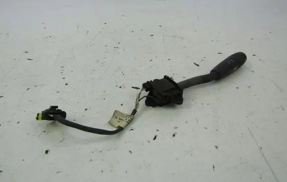 Peugeot 607 Hands-free kit 