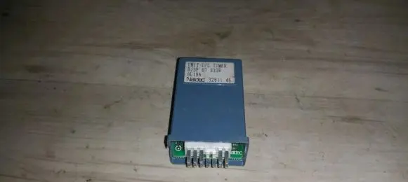 Mazda 323 Other control units/modules bj3f67830b 8l18a
