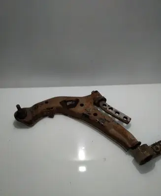 Nissan Almera Tino Front lower control arm/wishbone 5450144002