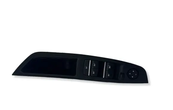 BMW 5 F10 F11 Electric window control switch 9241957 280614