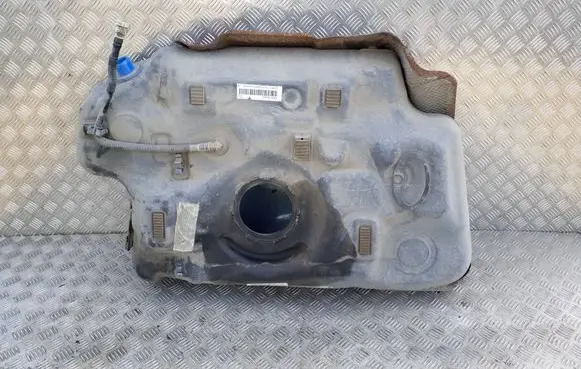 Chevrolet Orlando Fuel tank 13257281