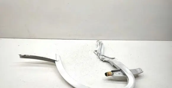 Audi A6 S6 C7 4G Tailgate/trunk/boot hinge 4G5827301