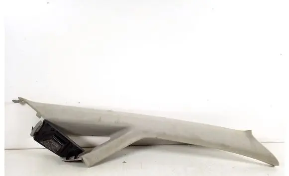 Toyota Avensis Verso (A) pillar trim 62211-44070