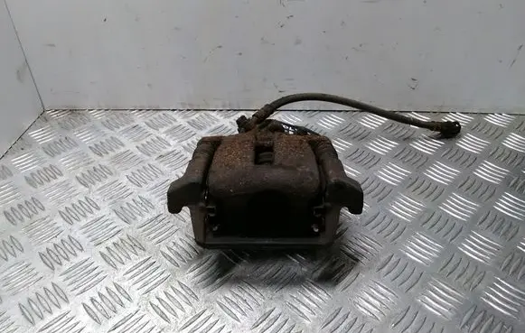 Volvo S80 Rear brake caliper