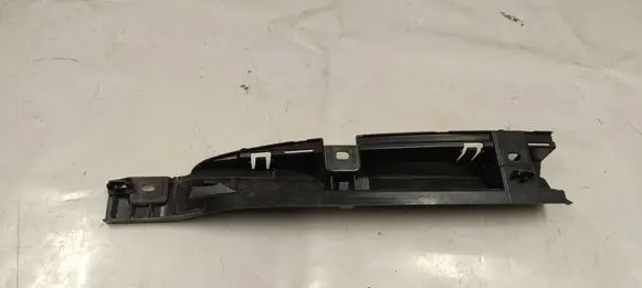 BMW i4 Sill supporting ledge 8737089
