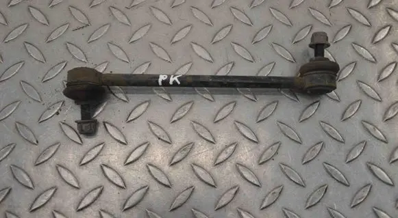Tesla Model S Front anti-roll bar/stabilizer link 