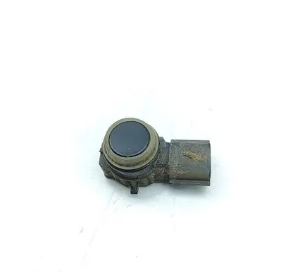 Nissan NV400 Parking PDC sensor 253A44101R 0263023998