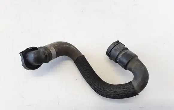 Volvo V60 Intercooler hose/pipe 31305162