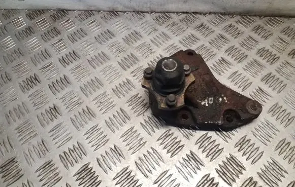 Jeep Grand Cherokee (WJ) Other engine bay part