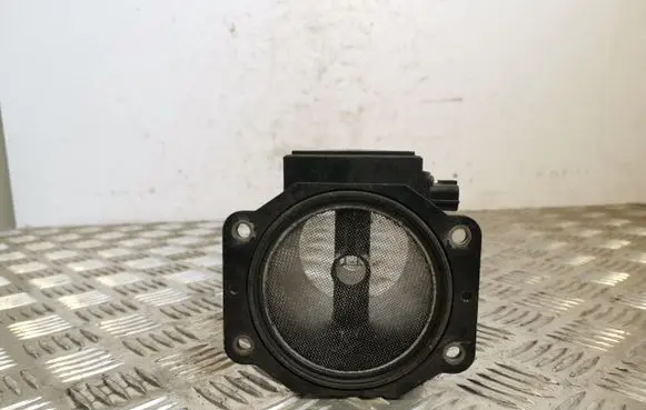 Nissan Patrol 4W60 Mass air flow meter 226803IU00