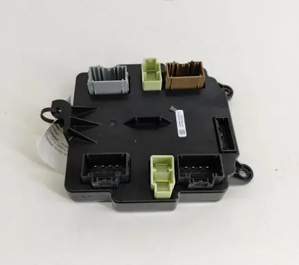 Tesla Model X Door control unit/module 106205610B