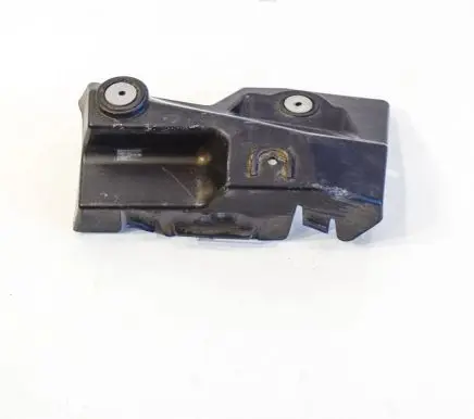 Chevrolet Volt I Rear bumper mounting bracket 22793094