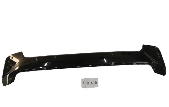 BMW X1 U11 Tailgate/trunk spoiler 51129881940 3200101101 2163611
