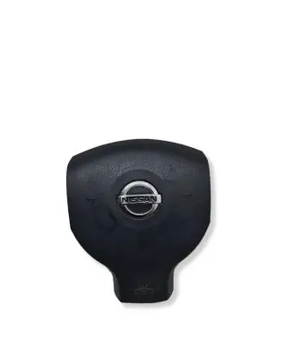 Nissan Note (E11) Steering wheel airbag 3055429