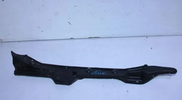 Toyota Verso Fender foam support/seal 5382852110