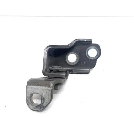 Ford Fusion II Front door lower hinge P001A