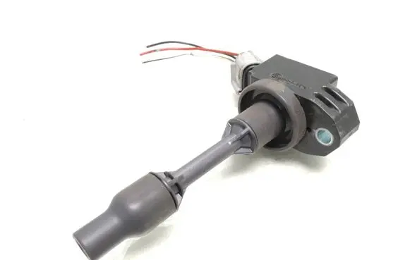 Toyota Aygo AB40 High voltage ignition coil 9091902281