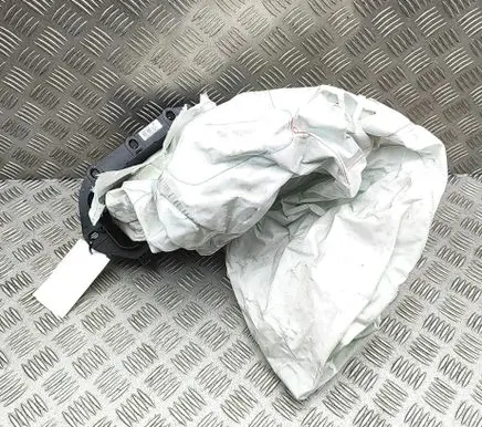 Peugeot 3008 II Passenger airbag 9810439880