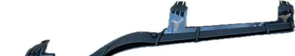 Dacia Sandero III Headlight part 72102R