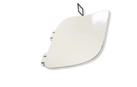 Mercedes-Benz GLC AMG Front tow hook cap/cover A1178851222 11279981 285410014