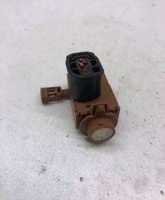 Audi A3 S3 8V Air quality sensor 4H0907658B