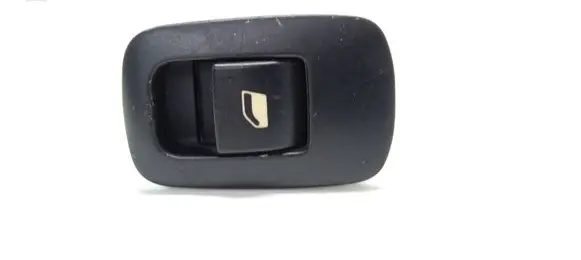 Citroen C4 Grand Picasso Electric window control switch 96639378ZD