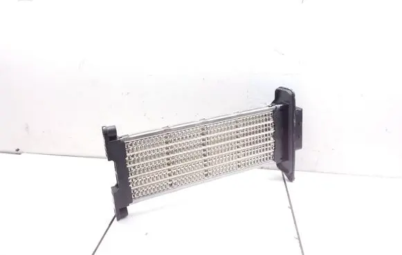 Opel Movano B Electric cabin heater radiator A52103200