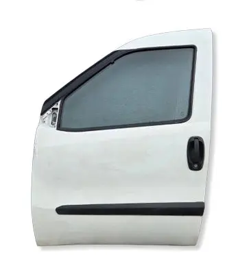 Fiat Doblo Front door 