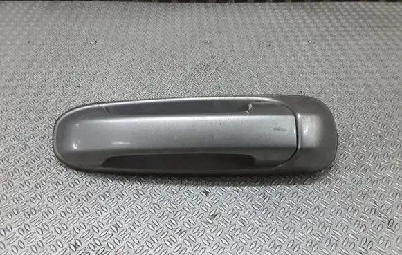Jeep Grand Cherokee (WJ) Front door exterior handle 24737E
