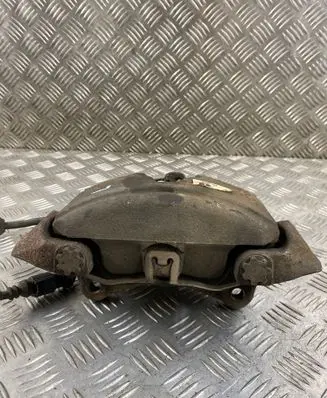 Audi A5 Sportback 8TA Front brake caliper 8K0105AH