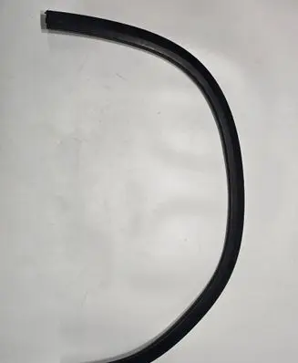 BMW X4 G02 Rear arch trim 8072569