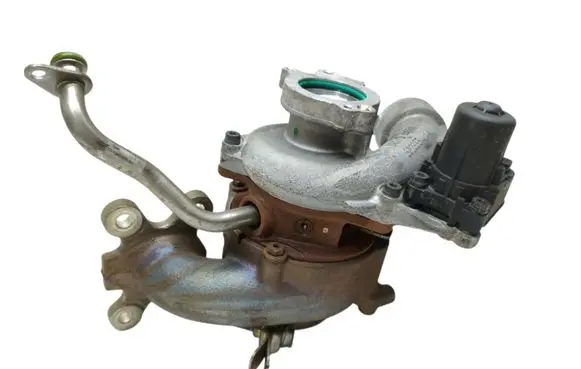 Turbo