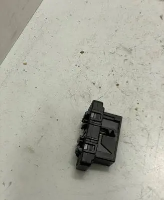 BMW X6 F16 Other control units/modules 58650910T