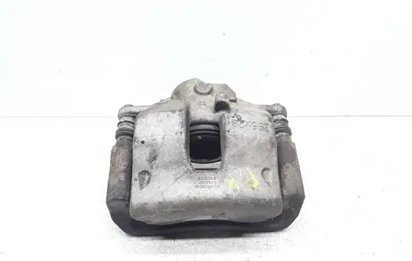 Mercedes-Benz E W212 Front brake caliper 