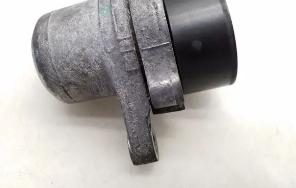 Nissan X-Trail T30 Generator/alternator belt tensioner 8200357406