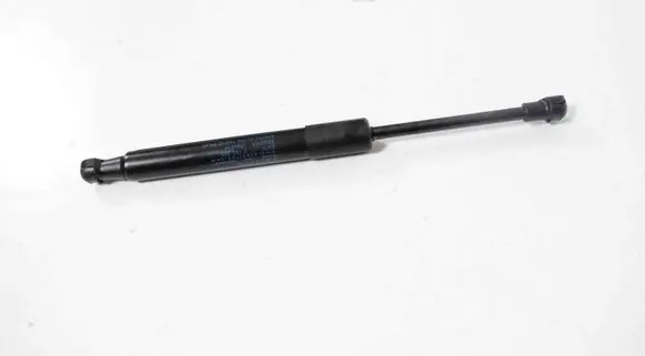 BMW Z4 E89 Front bonnet/hood damper/strut 7191255