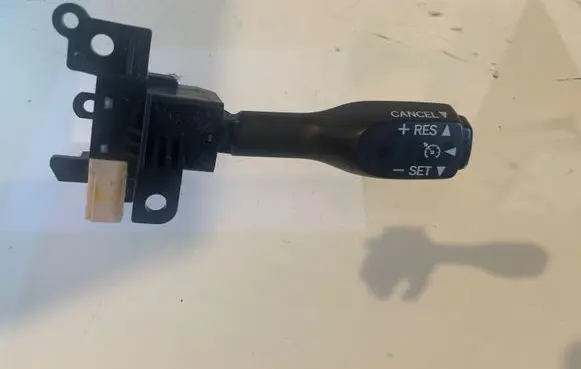 Toyota Corolla Verso AR10 Cruise control stalk 2941A5N