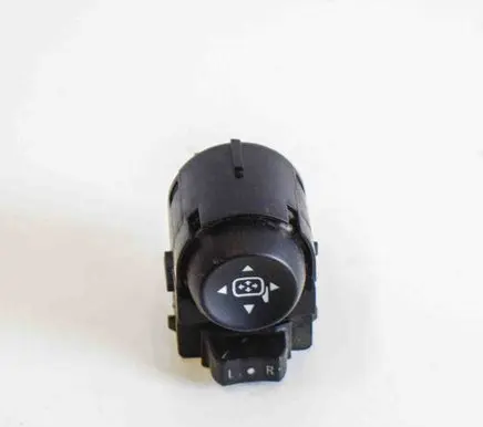 Chevrolet Volt I Wing mirror switch 20862321