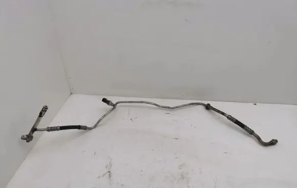 Ford C-MAX I Air conditioning (A/C) pipe/hose